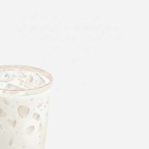 Nut Milk +