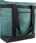 Cooler Bag (Deposit)